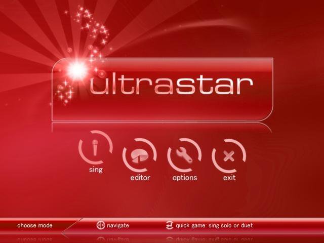 ultrastar song downloads