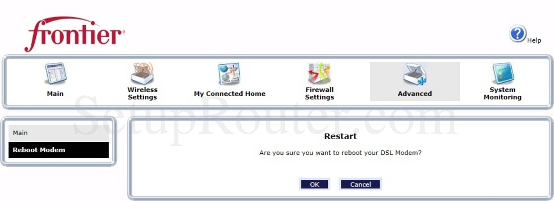 how to find my netgear router password